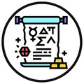 Enlighten your mind by studying ancient esoteric wisdom